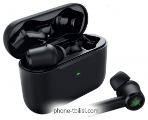 Razer Hammerhead True Wireless Pro