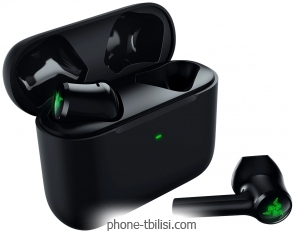 Razer Hammerhead True Wireless X