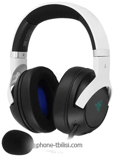 Razer Kaira Pro HyperSpeed (��� PlayStation)
