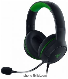 Razer Kaira X for Xbox ()