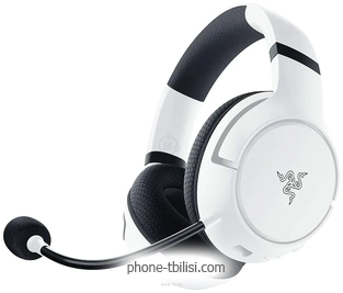 Razer Kaira HyperSpeed (��� Xbox)