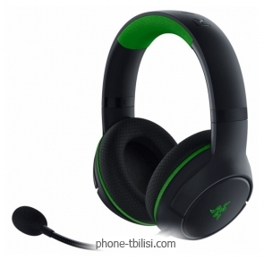 Razer Kaira for Xbox