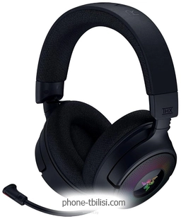 Razer Kraken V4