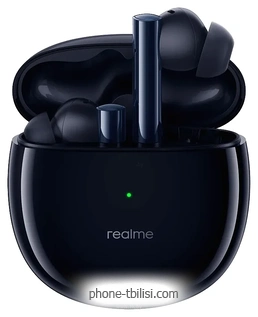 Realme Buds Air 2