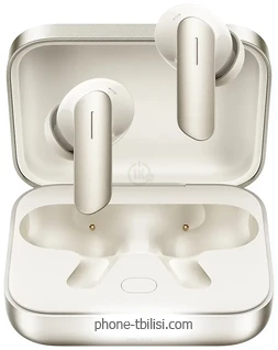 Realme Buds Air 7 (����������)