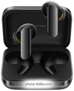Realme Buds Air 7 Pro