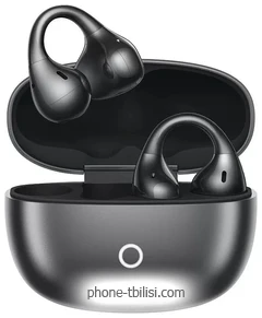 Realme Buds Clip