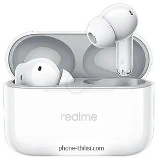 Realme Buds T200
