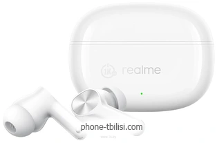 Realme Buds T200x
