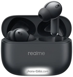 Realme Buds T310