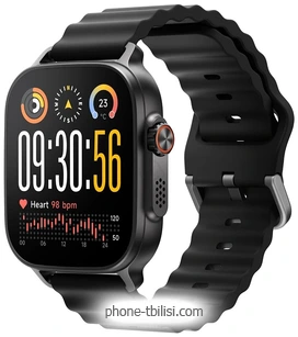 Realme Watch 5