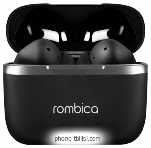 Rombica Mysound Free Pro