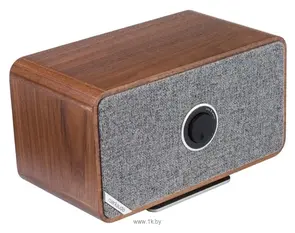 Ruark Audio MRx