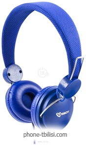 SBOX HS-736BL