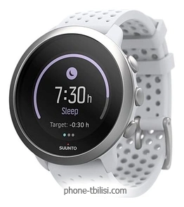 SUUNTO 3