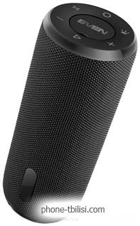 SVEN PS-150
