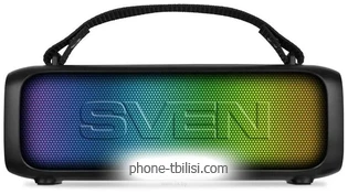 SVEN PS-235