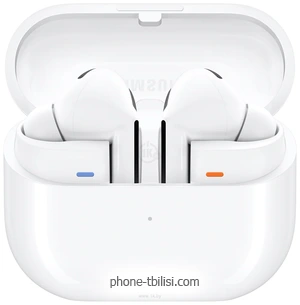 Samsung Galaxy Buds3 Pro ()