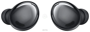 Samsung Galaxy Buds Pro ()