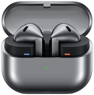 Samsung Galaxy Buds3 ()