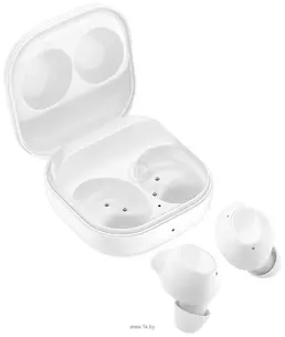 Samsung Galaxy Buds FE ()