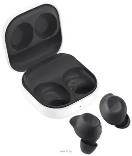 Samsung Galaxy Buds FE ()