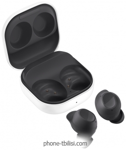 Samsung Galaxy Buds FE