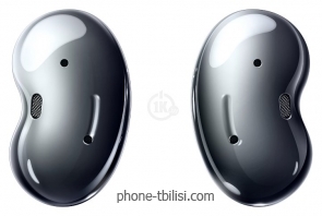 Samsung Galaxy Buds Live