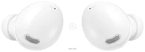 Samsung Galaxy Buds Pro ()