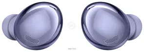 Samsung Galaxy Buds Pro ()