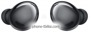 Samsung Galaxy Buds Pro