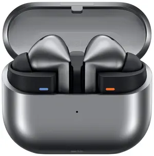 Samsung Galaxy Buds3 Pro ()