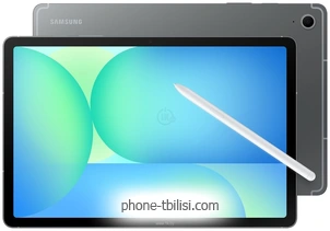 Samsung Galaxy Tab S10 FE 5G SM-X526 8/128GB