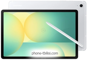 Samsung Galaxy Tab S10 FE SM-X520 12/256GB