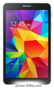 Samsung Galaxy Tab 4 8.0 SM-T335 8Gb