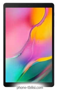 Samsung Galaxy Tab A 10.1 SM-T515 64Gb