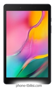 Samsung Galaxy Tab A 8.0 SM-T290 32Gb