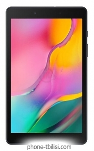 Samsung Galaxy Tab A 8.0 SM-T295 32Gb