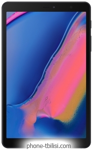 Samsung Galaxy Tab A with S Pen 8.0 (2019) SM-P205 LTE 32Gb