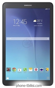 Samsung Galaxy Tab E 9.6 SM-T560N 16Gb