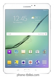 Samsung Galaxy Tab S2 8.0 SM-T713 Wi-Fi 32Gb