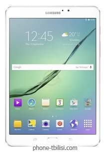 Samsung Galaxy Tab S2 8.0 SM-T719 LTE 32Gb