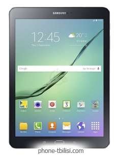 Samsung Galaxy Tab S2 9.7 SM-T813 Wi-Fi 32Gb