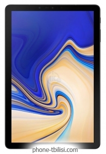 Samsung Galaxy Tab S4 10.5 SM-T830 64Gb