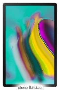 Samsung Galaxy Tab S5e 10.5 SM-T720 64Gb