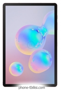 Samsung Galaxy Tab S6 10.5 SM-T865 128Gb