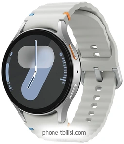 Samsung Galaxy Watch7 40mm