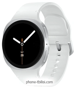 Samsung Galaxy Watch8 44mm LTE