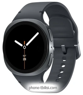 Samsung Galaxy Watch8 40mm