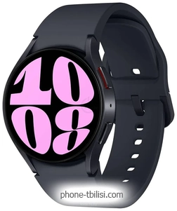 Samsung Galaxy Watch6 40mm ()
